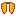 Texture for Ginger Elytra