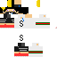 Texture for Rich cool noob