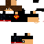 Texture for KEVIN