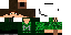 Texture for fghk