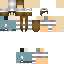 Texture for fixed lexli