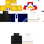 Texture for slemqlrms