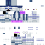 Texture for Ballora