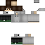Texture for wasdwasdwasdwasdwasd