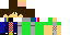 Texture for ethanunknown