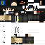 Texture for ehwrui32