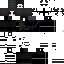Texture for Japper