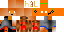 Texture for WTF145