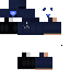 Texture for a