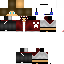 Texture for cdf