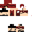 Texture for foxy <3