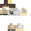 Texture for mcpvp