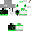 Texture for XmatriX