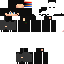 Texture for K4wazin_x