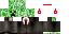 Texture for スーツ