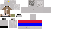 Texture for tob