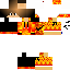 Texture for civavaj