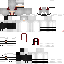 Texture for мистер пропер