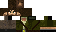 Texture for MrSilva