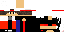 Texture for guilherme