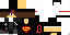 Texture for sfsdfsdf