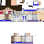 Texture for hello