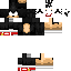 Texture for xziic
