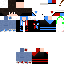 Texture for nate