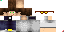 Texture for mahh