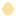 Texture for jajko
