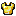 Texture for зщз