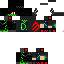 Texture for Dani új