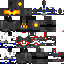 Texture for What I’ve done
