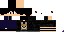 Texture for HijackerBR