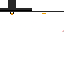 Texture for pato