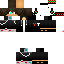 Texture for dsasda