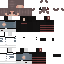 Texture for f