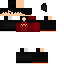 Texture for Juan DMC