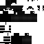 Texture for 67