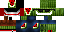 Texture for Jpeg_2102