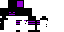 Texture for skydude