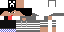 Texture for PanKrew