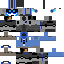 Texture for New Trytix Updated 2