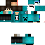 Texture for Enzo Tec
