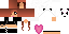 Texture for asd