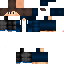 Texture for Master_248