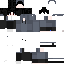 Texture for juanuwdwe2yw3