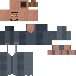 Texture for cvffffffffffffffffffff