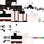 Texture for Secreto