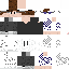 Texture for olipeez